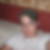 Photo de profil de Jonathan Boillaud