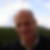 Photo de profil de Philippe Izoard