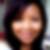 Photo de profil de Antonia Andrianavalona