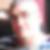 Photo de profil de Jacques Beltrame