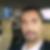 Photo de profil de Mohand Said Dekkar