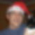 Photo de profil de Barrere Gerard