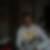 Photo de profil de Rachid El Mahdaoui