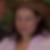 Photo de profil de Nathalie Mazlamian
