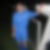 Photo de profil de Antonio Pereira
