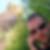 Photo de profil de Christopher Desmaris