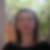 Photo de profil de Helene Viguier