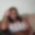 Photo de profil de Maryse Plocus