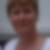 Photo de profil de Demarelle Nadine
