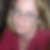 Photo de profil de Katia Mahieu