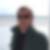 Photo de profil de Eric Rolland