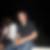 Photo de profil de Paul Dussossoy