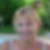 Photo de profil de Marie-Josèphe Lapalus