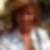 Photo de profil de Isabelle Diot