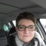 Photo de profil de Hélène Frappier