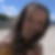 Photo de profil de Cristina Lopes