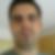 Photo de profil de Didier Gallet