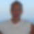 Photo de profil de Patrick Bernard