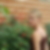 Photo de profil de Nadege Cosnard