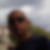 Photo de profil de Stephane Cousin