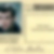 Photo de profil de Philippe Bertin
