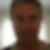 Photo de profil de Colette Morel