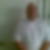 Photo de profil de Jean-Philippe Bolot