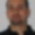 Photo de profil de Sébastien Vigreux