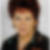 Photo de profil de Madeleine Grasset