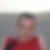 Photo de profil de Ludovic Lecocq