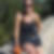 Photo de profil de Aurore Marquet