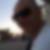 Photo de profil de Patrick Krebs