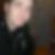 Photo de profil de Antoni Thobie