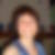 Photo de profil de Frany Fougere