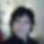 Photo de profil de Beatrice Bouleau
