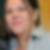 Photo de profil de Annick Laffitte