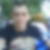 Photo de profil de Jean-Noe Robert