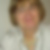 Photo de profil de Marie Francoise Ritleng