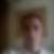 Photo de profil de Marcel Cloix