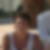 Photo de profil de Christelle Adgnot