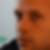 Photo de profil de Bruno Buffoli