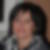 Photo de profil de Dominique leroy