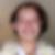 Photo de profil de Aurelie Floquet