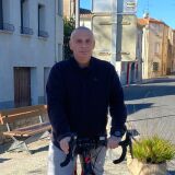Photo de profil de Jean-Raphael Bloch