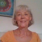 Photo de profil de Marie-Claude Chevallier