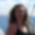 Photo de profil de Christel Lesellier