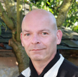 Photo de profil de Christophe Menu