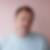 Photo de profil de Alain Paygnard