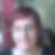 Photo de profil de Aline Delbecq
