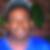 Photo de profil de Jean-Jose Edouard